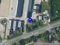 René Bunnik Vastgoed B.V.