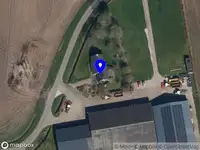 Maatschap J. en P. Emmens