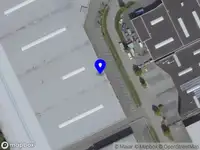 Pers.ver.van Van de Vin ramen en kozijnen bv