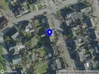 Stichting Groene Pedagogiek