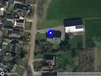 Stichting Claas van Gorcum Fonds