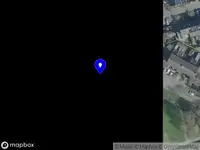 Dierfysiotherapie Diederen