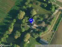 BenFrank Beheer B.V.