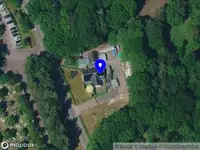 M. Maassen Timmer- en Montagebedrijf