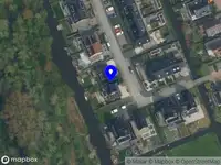 Ask Wy Bedrijfspsychologie