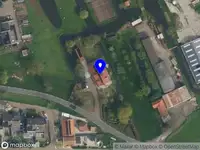 Vereniging Broodfonds Opus