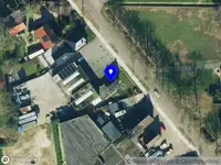 Cleanex Industrie en Handelsonderneming