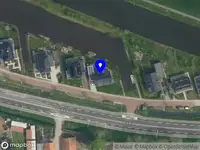 Visser Overslag & Transport B.V.