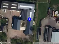 Weids Wonen & Slapen