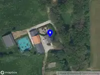 Van de Velde Organisatieadvies