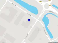 Almere Hettebouw B.V.