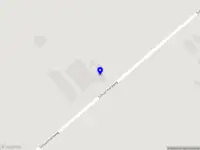 Hondentrimsalon en detectie training DIDGERIDOO