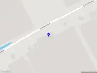 Maatschap Zijderveld