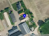 Melkveebedrijf Lamberts