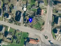 Moza?ek, Christ. Vrouwenver. Toldijk e.o.