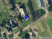 Luuk Ekkels Dienstverlening