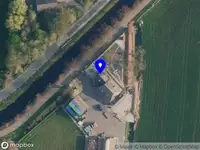 Verkoop distributiecentrum DistriDirect B.V.