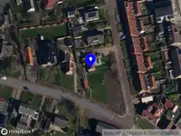 Buurtvereniging Unemastraat/Unemaloane