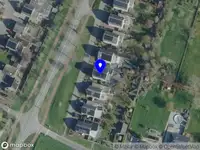 VvE Van Somerenstraat 8-10