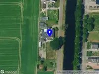 M.Sannes afbouw & montage