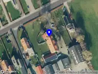 Stichting Kapande Namibië