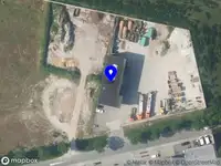 Uitzendbureau Performans B.V.