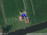 Trifolium Beheer B.V.