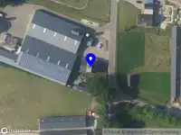 Marga Financiële Dienstverlening