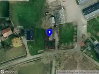 Muilwijk Boomverzorging