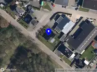 De Boer Agro service