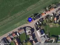 CBA Connecting Business Anywhere