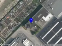 Nancy van der Hoek Body Mind & Being