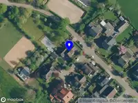 Vrouwen actief Varsselder-Veldhunten