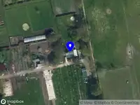 Kwekerij de Vrolijke Noot