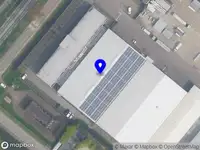 Corpo Mission Select B.V.