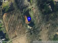 Stichting Website DNA van Dalfsen