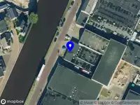 Stichting Leefbaar Zuidwest Drenthe