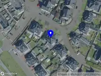 Derks Engineering B.V.