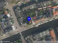 Supervisoringridvandeven