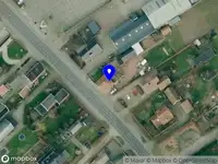 Hartgers handel & recycling