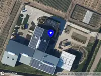 Lars Kroon Illustratie