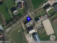 Stichting Administratiekantoor SEKI Holding