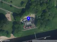 TripleV Holding B.V.