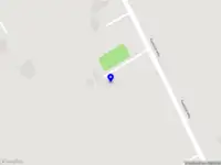 Stichting de Mauritshof