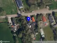 Renata's Advertentie Studio