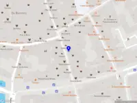 iServices Netherlands B.V.