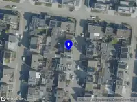 Inge Hulp & Ondersteuning