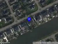 Max van Kaam Videoproductie