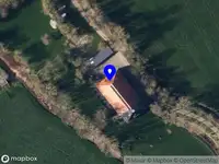 Nova Camping en Recreatie