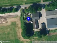 Melkveebedrijf A.M. Nakken